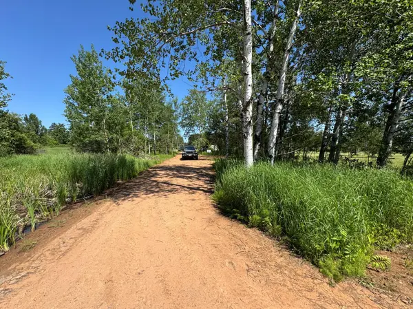TBD-Lot B Burns ST, Bruno, MN 55712