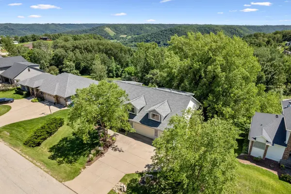 271 E Garvin Heights RD, Winona, MN 55987