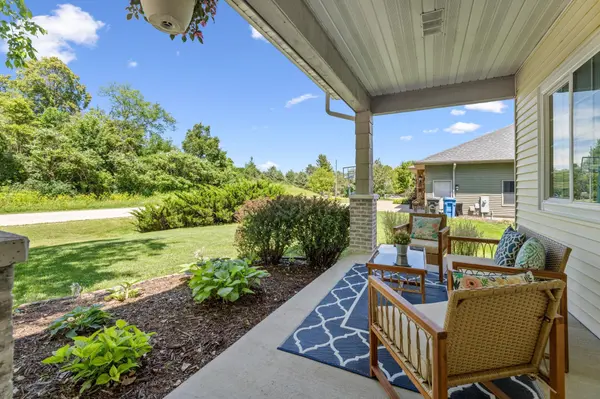 271 E Garvin Heights RD, Winona, MN 55987