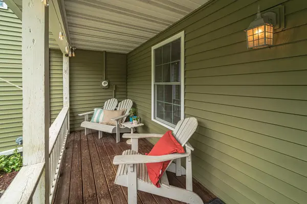 416 3rd ST N, Cannon Falls, MN 55009