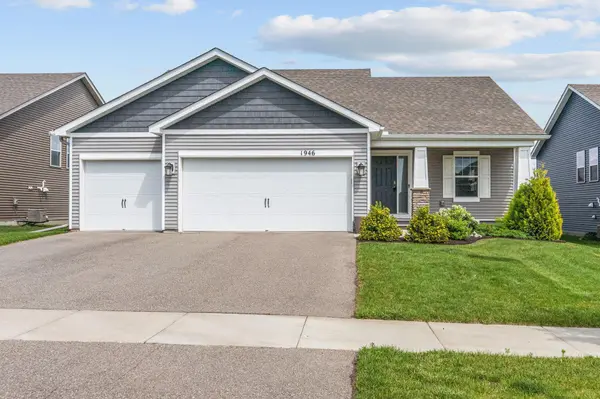 1946 Meridian Curve, Carver, MN 55315