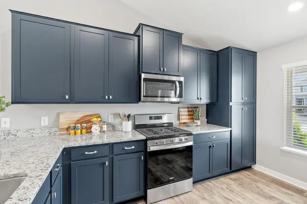 1946 Meridian Curve, Carver, MN 55315