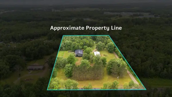 1777 Pear Lake RD, Grand Rapids, MN 55744