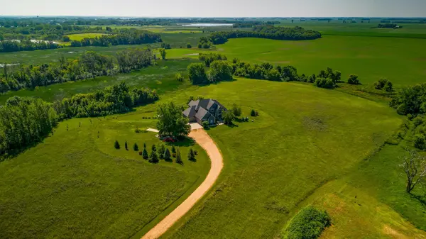 60515 235th ST, Madison Lake, MN 56063