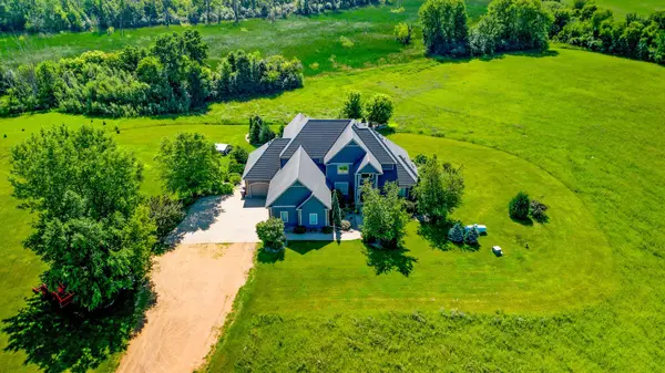 60515 235th ST, Madison Lake, MN 56063