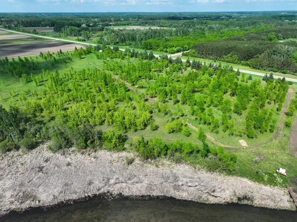 Lot 2 Rutten LN NE, Carlos, MN 56319