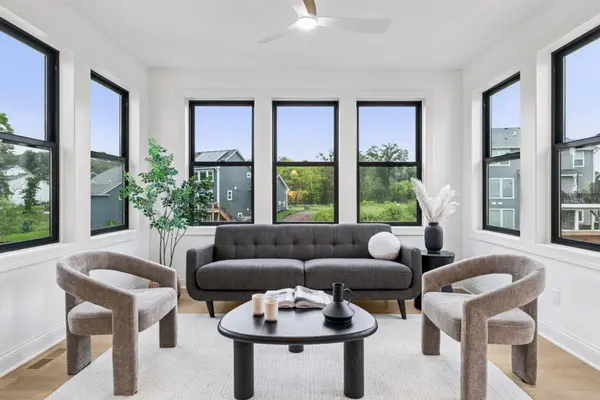 6200 Harkness Alcove S, Cottage Grove, MN 55016