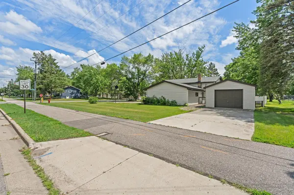 12216 Oakview AVE SE, Becker, MN 55308