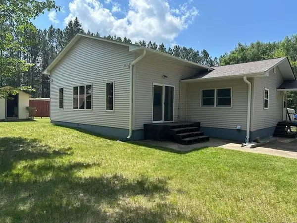41988 251st PL, Mcgregor, MN 55760