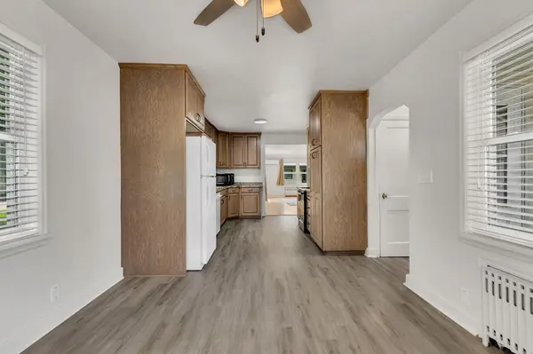 21 Spruce AVE W, Kimball, MN 55353