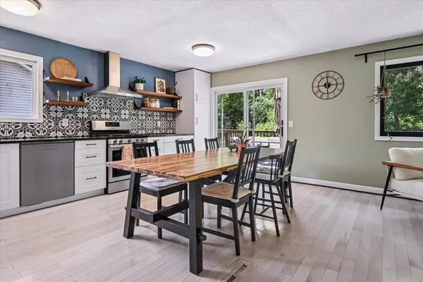 13201 Everest AVE, Apple Valley, MN 55124