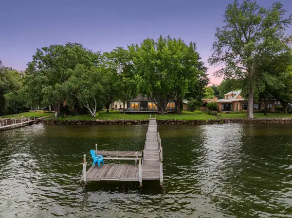 5080 Meadville Street, Greenwood, MN 55331