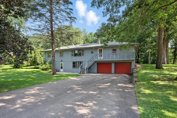 10279 Upper 196th WAY W, Lakeville, MN 55044