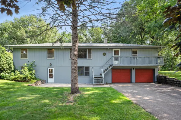 10279 Upper 196th WAY W, Lakeville, MN 55044
