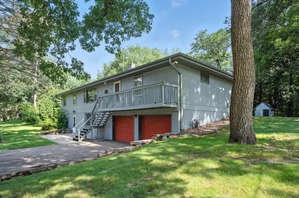 10279 Upper 196th WAY W, Lakeville, MN 55044