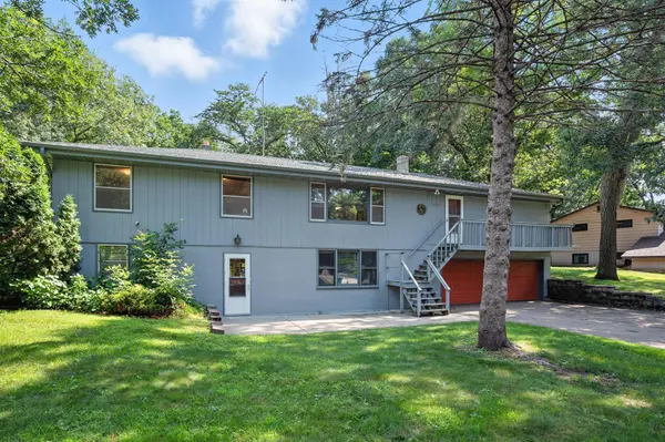10279 Upper 196th WAY W, Lakeville, MN 55044