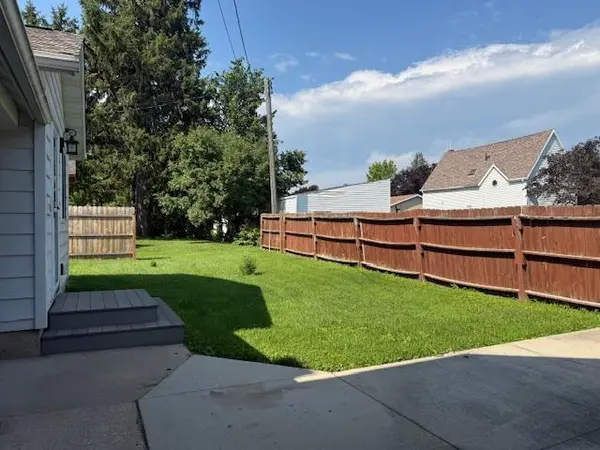 307 Main ST E, Caledonia, MN 55921