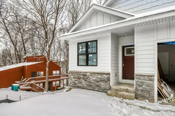 20381 Excelsior BLVD, Excelsior, MN 55331