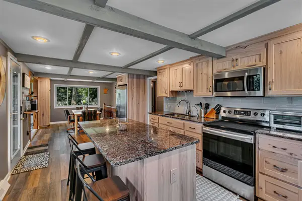 20695 Langevin DR, Richmond, MN 56368