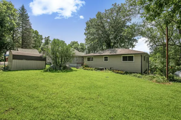 20695 Langevin DR, Richmond, MN 56368