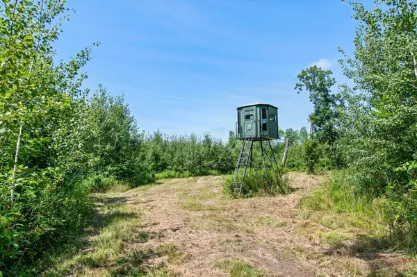 20380 Lake 32 RD, Barronett, WI 54813