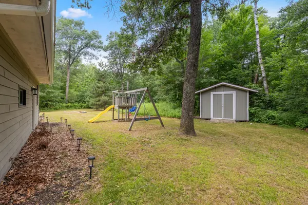 9560 Andberg WAY, Brainerd, MN 56401