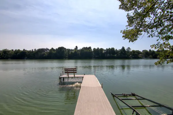 E5342 732nd AVE, Menomonie, WI 54751