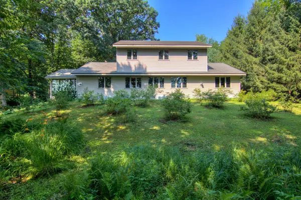 E5342 732nd AVE, Menomonie, WI 54751