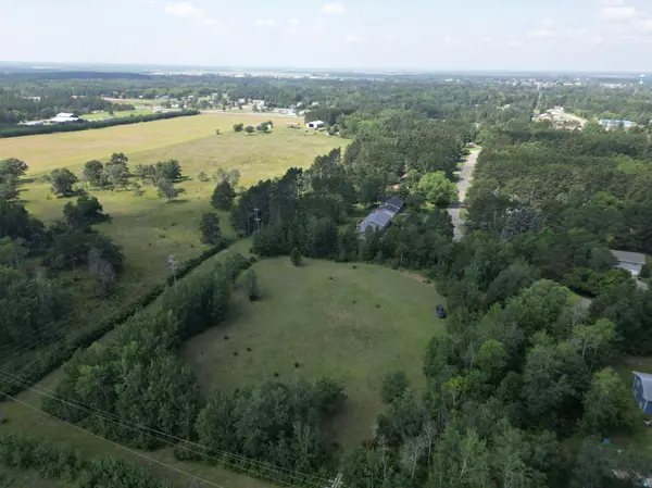 Lot 17 Discovery Circle, Park Rapids, MN 56470