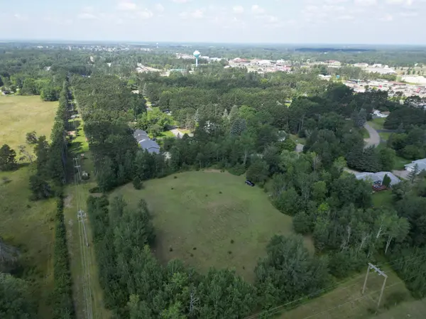 Lot 17 Discovery Circle, Park Rapids, MN 56470