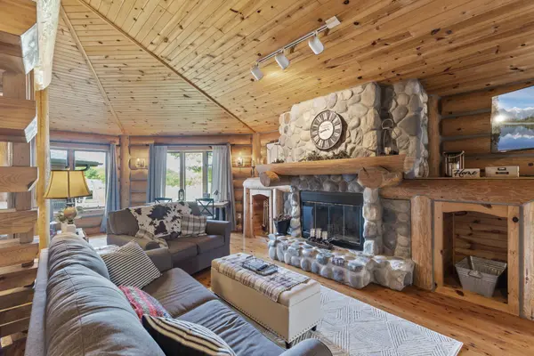 22165 Harlow AVE, Jordan, MN 55352