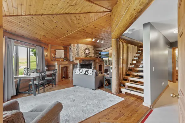 22165 Harlow AVE, Jordan, MN 55352