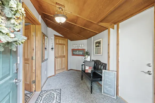22165 Harlow AVE, Jordan, MN 55352