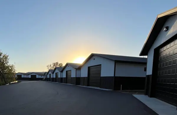 14844 Co Hwy 4 #7, Lake Park, MN 56554