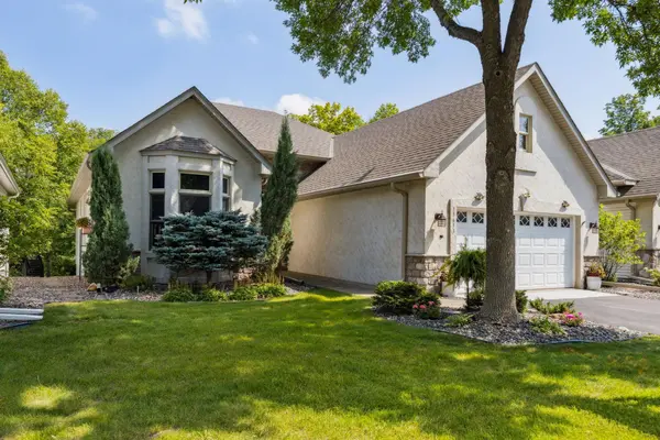 15653 73rd CIR N, Maple Grove, MN 55311