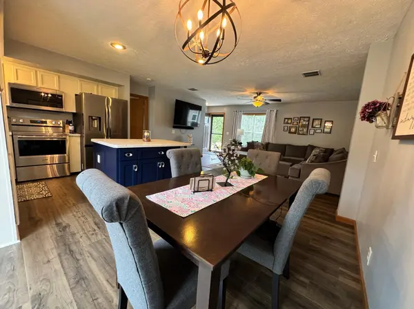 3790 Country Field LN SW, Bemidji, MN 56601