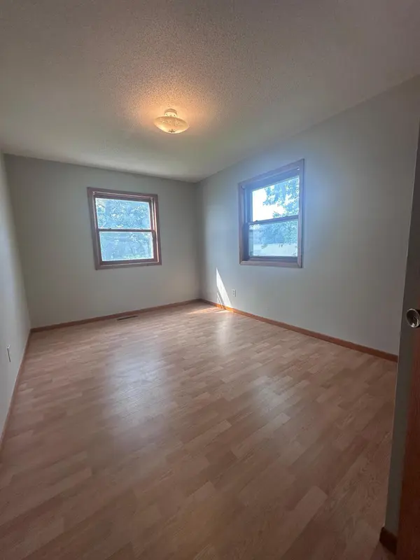 8393 165th ST, Milaca, MN 56353