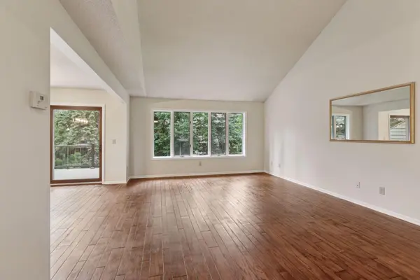 7406 Cahill RD, Edina, MN 55439