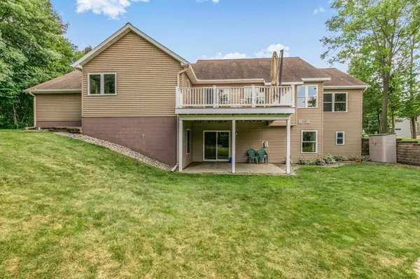 1609 1st ST N, Cold Spring, MN 56320