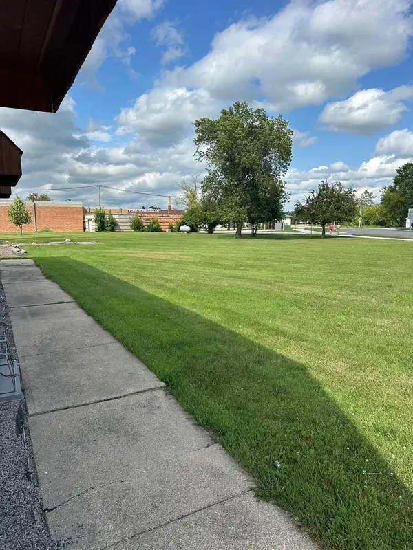 108 1st ST NE, Baudette, MN 56623