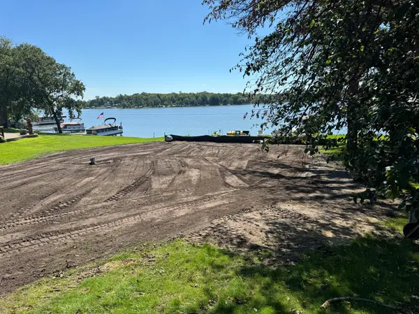 14821 Maple Inn RD SE, Mentor, MN 56736