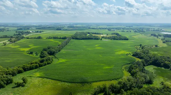 9380 County Road 51, Cologne, MN 55322