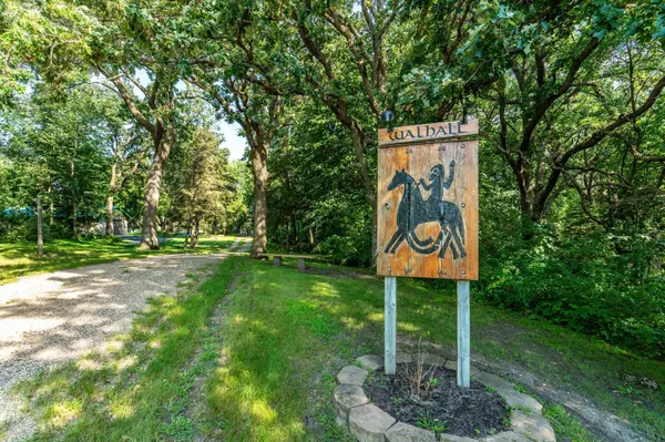 38287 Country Estate RD, Battle Lake, MN 56515
