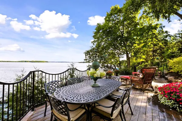 4940 Meadville ST, Excelsior, MN 55331