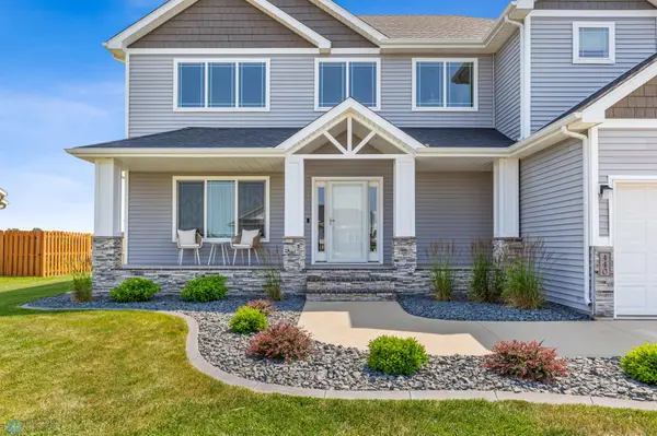 440 B52 BLVD, Kindred, ND 58051