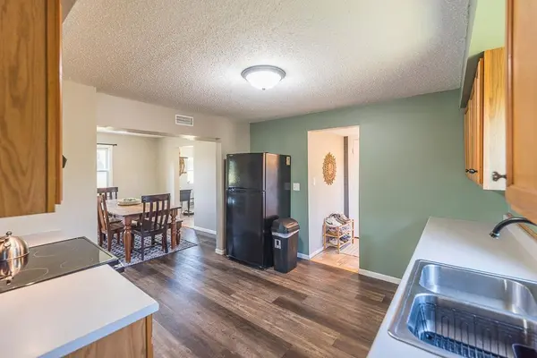 10202 Legionville RD, Brainerd, MN 56401