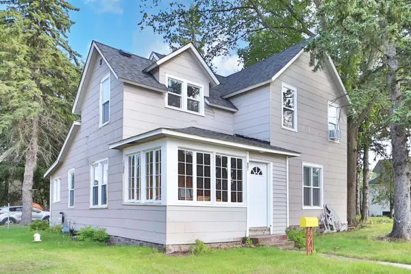 801 S 6th ST, Brainerd, MN 56401