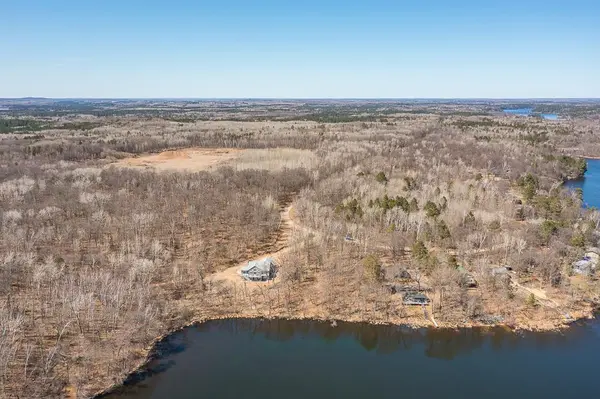 TBD Lot 2, Blk 5 Sleutter Road SW, Pequot Lakes, MN 56472
