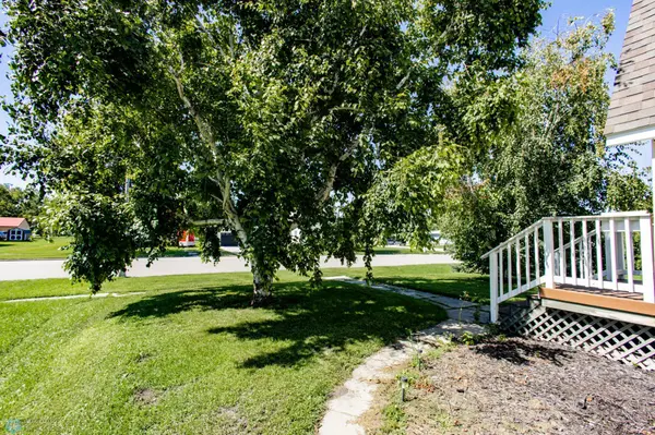 110 2nd ST W, Ada, MN 56510
