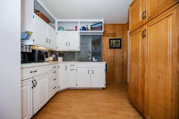 6018 6th ST, Lake Park, MN 56554